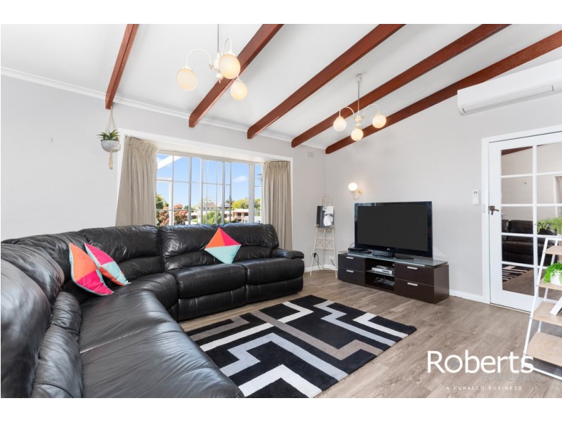 24 Ashleigh Avenue, West Launceston TAS 7250