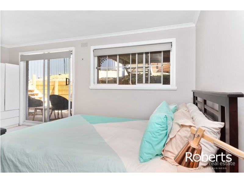 24 Ashleigh Avenue, West Launceston TAS 7250