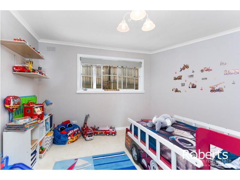 24 Ashleigh Avenue, West Launceston TAS 7250