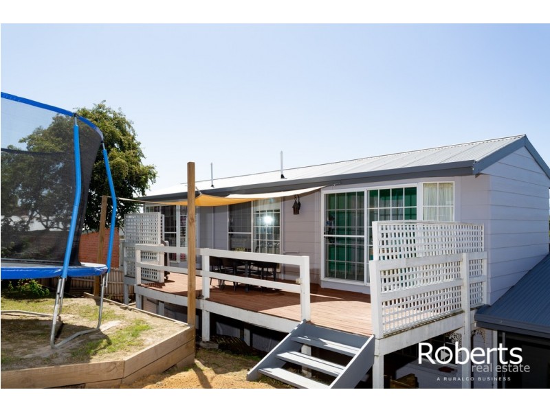 24 Ashleigh Avenue, West Launceston TAS 7250