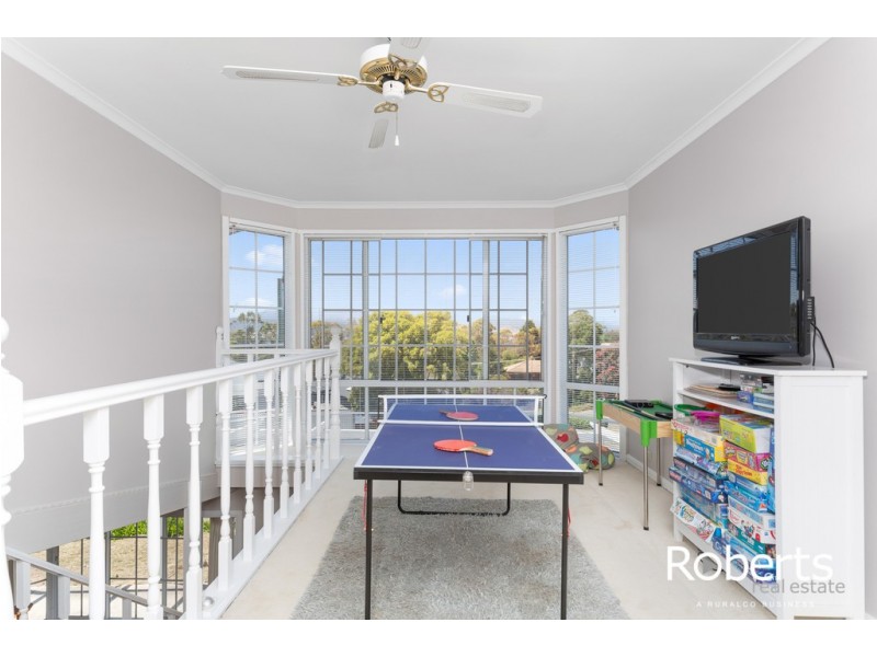 24 Ashleigh Avenue, West Launceston TAS 7250