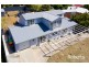 24 Ashleigh Avenue, West Launceston TAS 7250