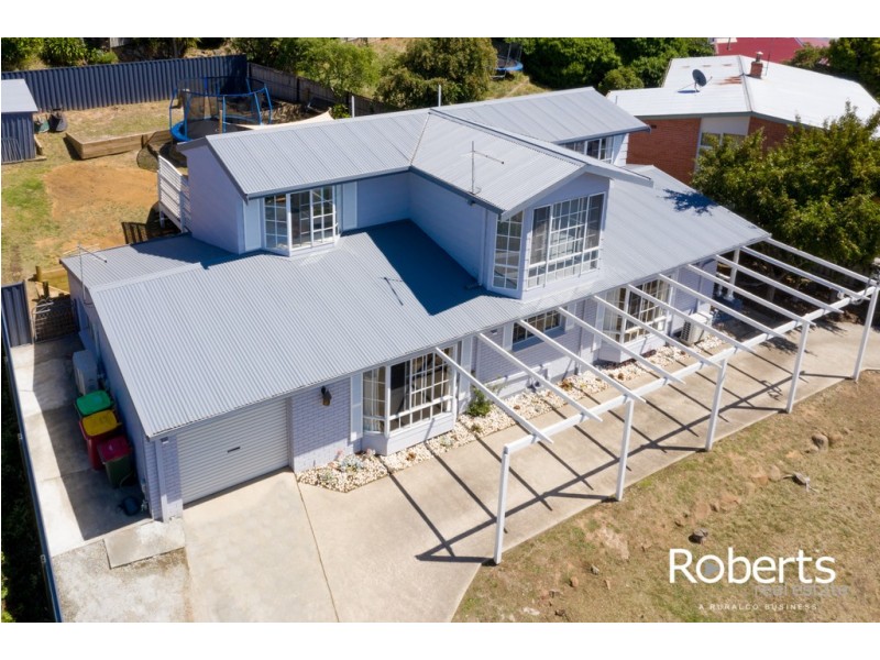 24 Ashleigh Avenue, West Launceston TAS 7250