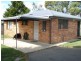 Unit 2/11  Drysdale Court, Newnham TAS 7248