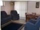 Unit 2/11  Drysdale Court, Newnham TAS 7248