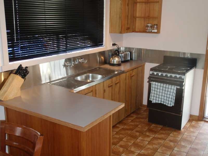 Unit 2/11  Drysdale Court, Newnham TAS 7248