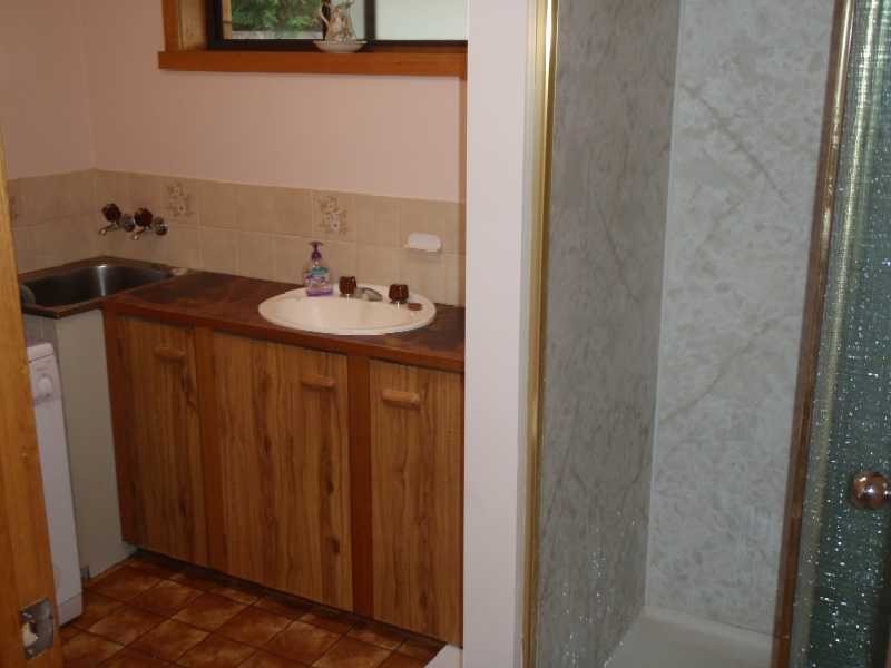 Unit 2/11  Drysdale Court, Newnham TAS 7248