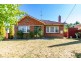 23 George Town Road, Newnham TAS 7248