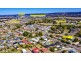 23 George Town Road, Newnham TAS 7248