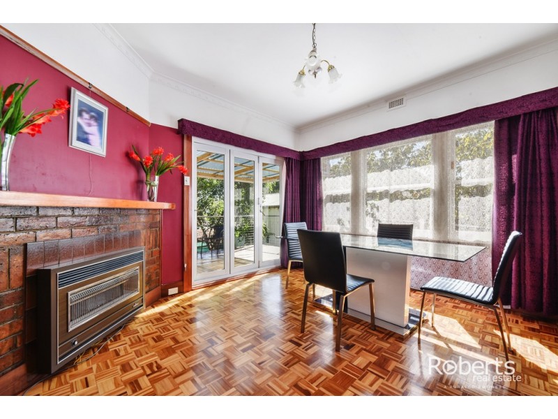 23 George Town Road, Newnham TAS 7248