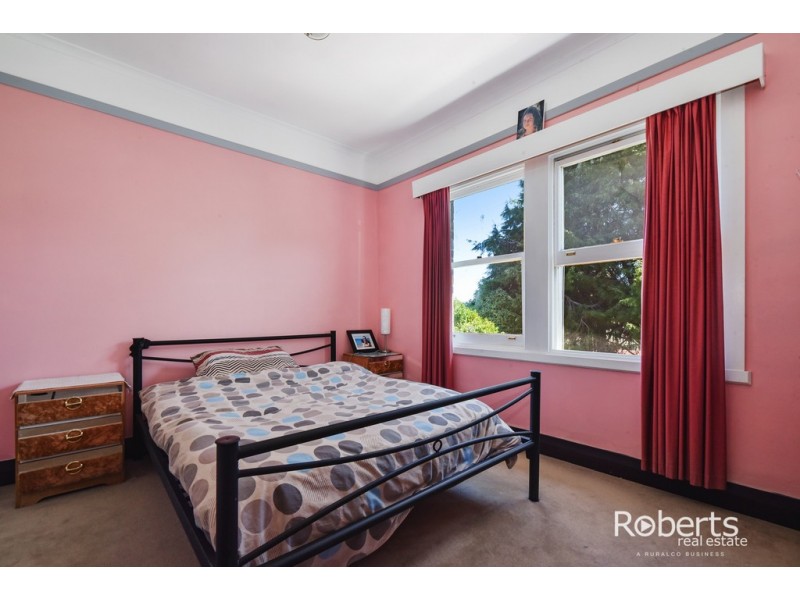 23 George Town Road, Newnham TAS 7248