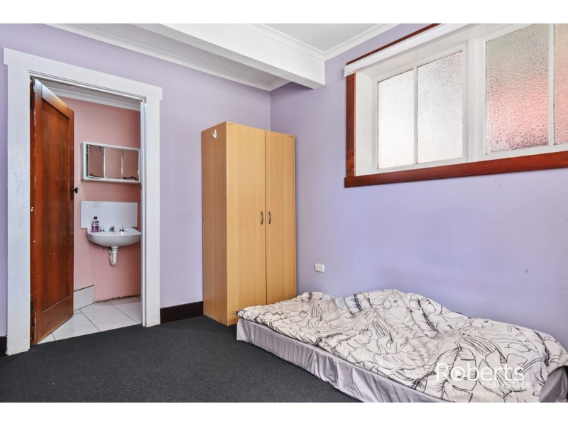 23 George Town Road, Newnham TAS 7248