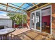 23 George Town Road, Newnham TAS 7248