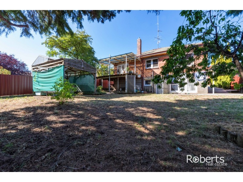 23 George Town Road, Newnham TAS 7248