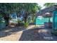 23 George Town Road, Newnham TAS 7248