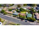 23 George Town Road, Newnham TAS 7248