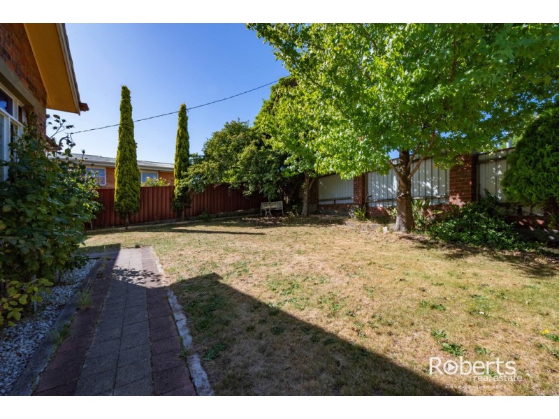 23 George Town Road, Newnham TAS 7248