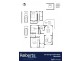 23 George Town Road, Newnham TAS 7248 Floorplan