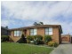 14 Erika Court, Summerhill TAS 7250