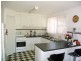 14 Erika Court, Summerhill TAS 7250