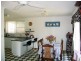 14 Erika Court, Summerhill TAS 7250