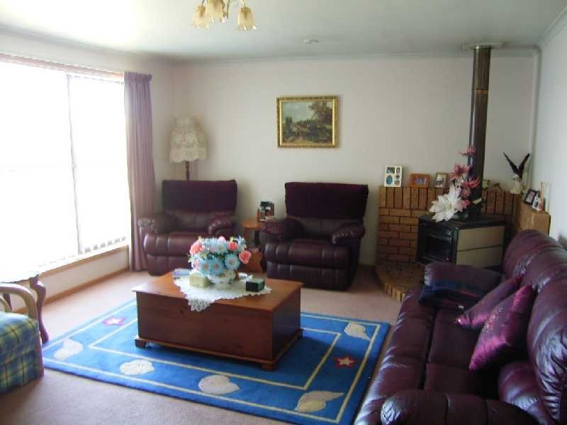 14 Erika Court, Summerhill TAS 7250