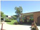 14 Erika Court, Summerhill TAS 7250