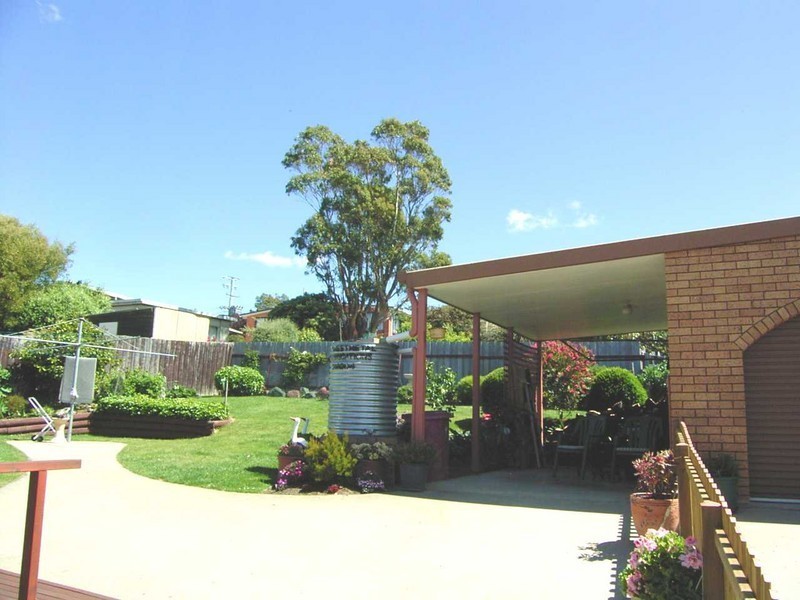 14 Erika Court, Summerhill TAS 7250