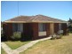 10 Ti-tree Crescent, Rocherlea TAS 7248