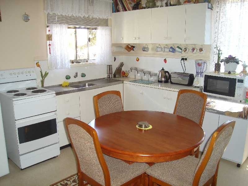 10 Ti-tree Crescent, Rocherlea TAS 7248