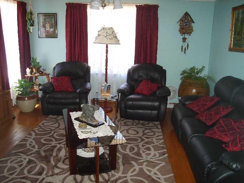 10 Ti-tree Crescent, Rocherlea TAS 7248