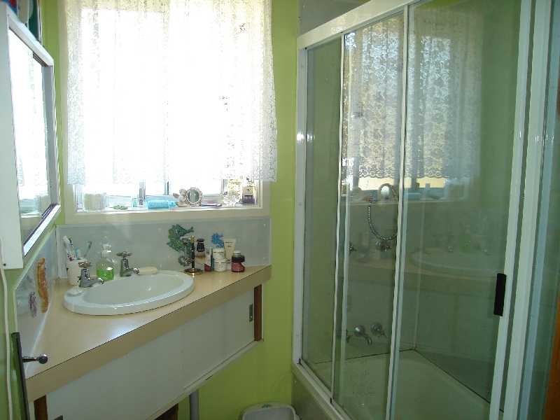 10 Ti-tree Crescent, Rocherlea TAS 7248