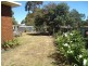 10 Ti-tree Crescent, Rocherlea TAS 7248