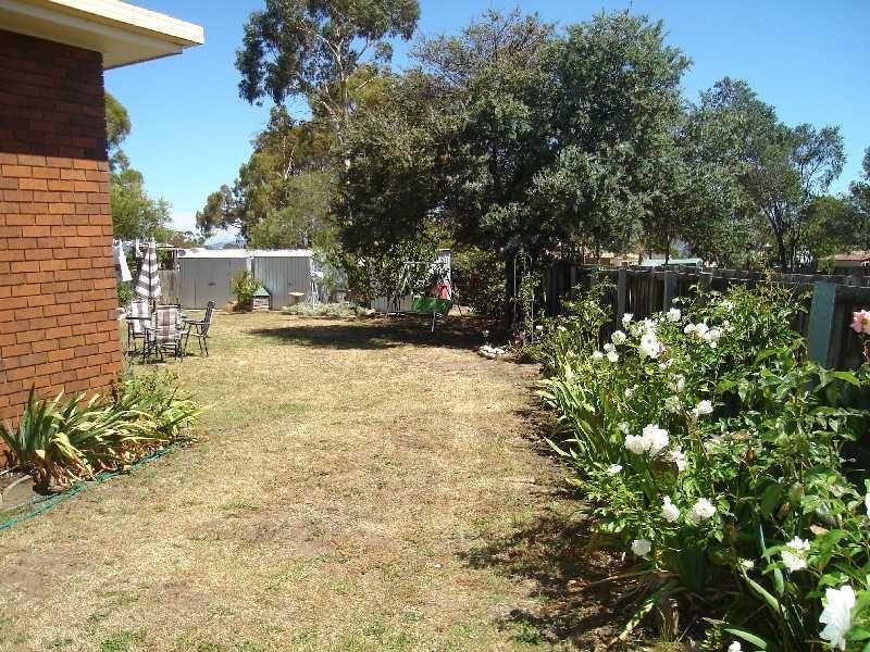 10 Ti-tree Crescent, Rocherlea TAS 7248