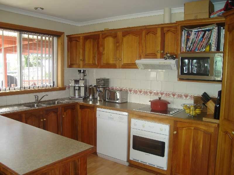 45 Freshwater Point Road, Legana TAS 7277