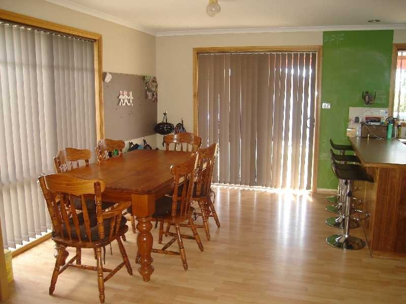 45 Freshwater Point Road, Legana TAS 7277