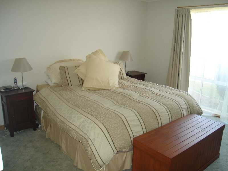 45 Freshwater Point Road, Legana TAS 7277