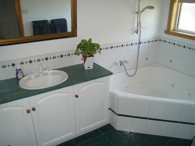 45 Freshwater Point Road, Legana TAS 7277