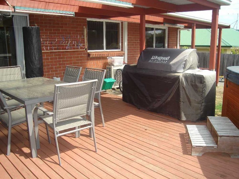 45 Freshwater Point Road, Legana TAS 7277