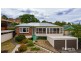 22 Ryton Street, Kings Meadows TAS 7249