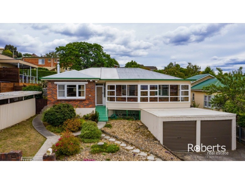 22 Ryton Street, Kings Meadows TAS 7249
