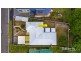 22 Ryton Street, Kings Meadows TAS 7249