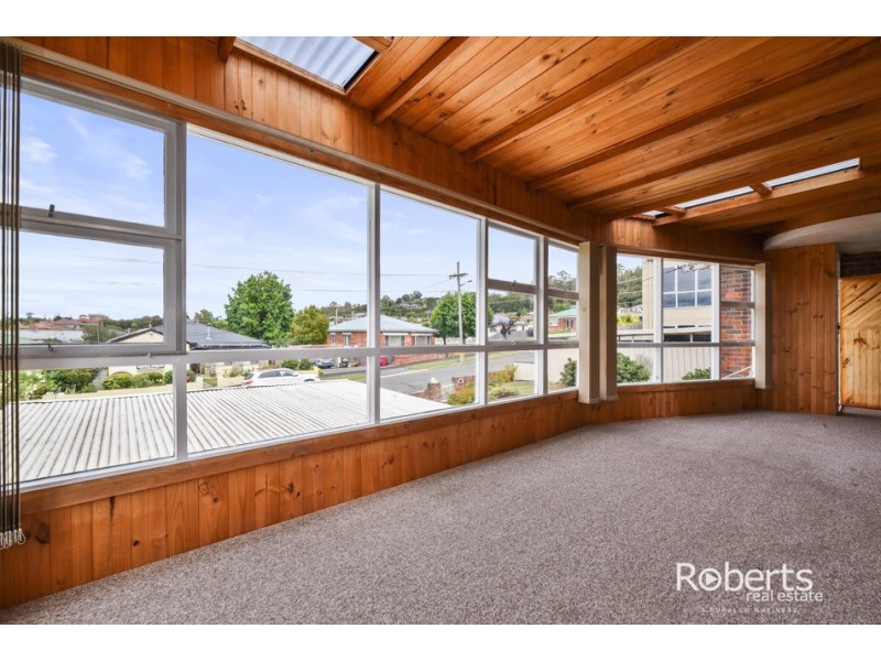 22 Ryton Street, Kings Meadows TAS 7249