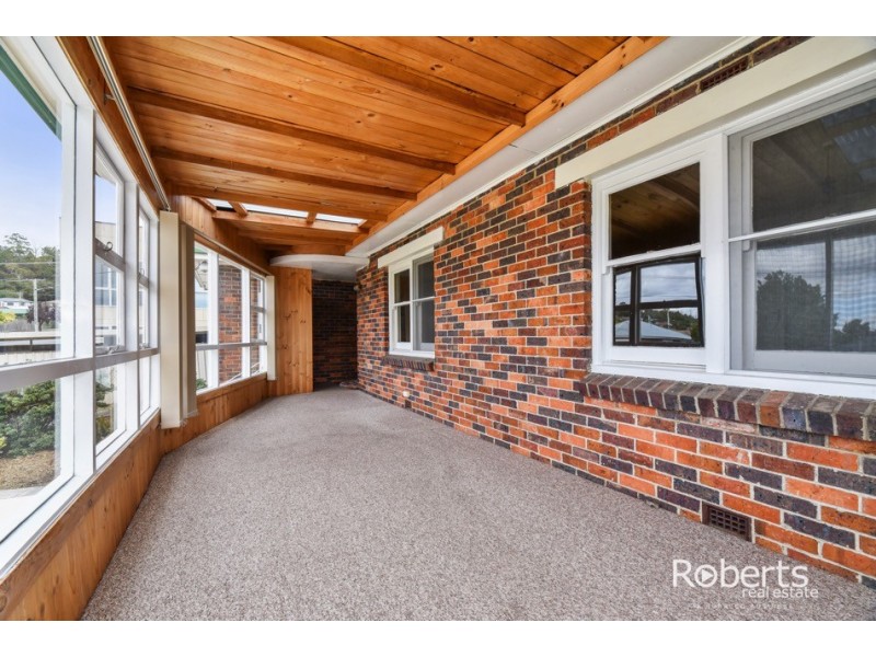 22 Ryton Street, Kings Meadows TAS 7249