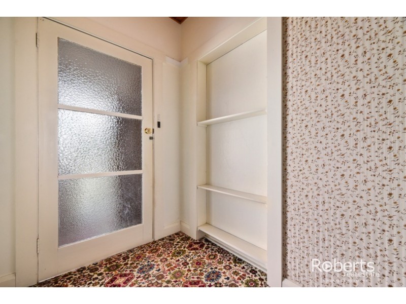 22 Ryton Street, Kings Meadows TAS 7249