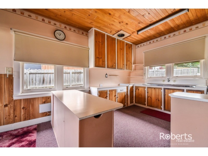 22 Ryton Street, Kings Meadows TAS 7249