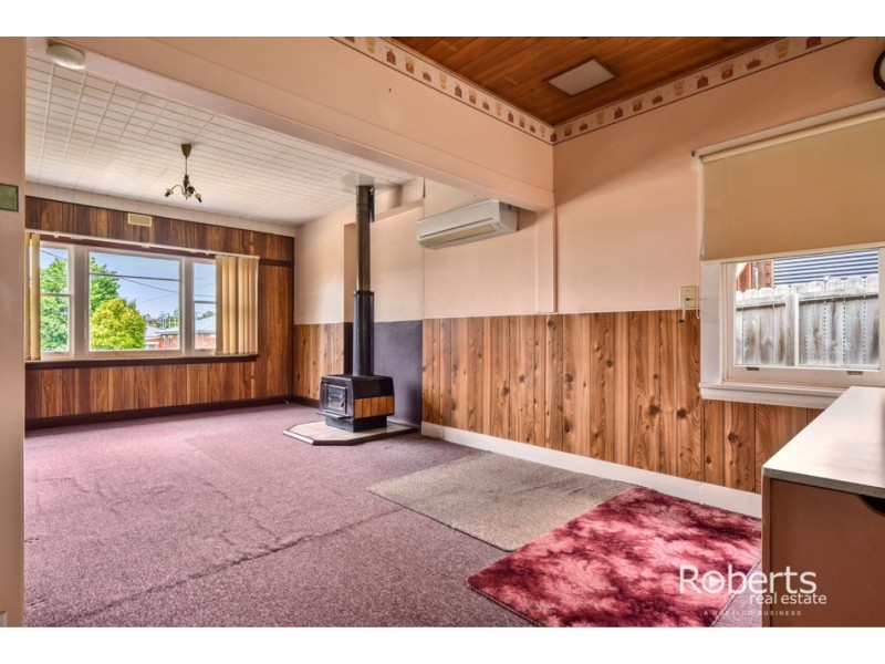 22 Ryton Street, Kings Meadows TAS 7249