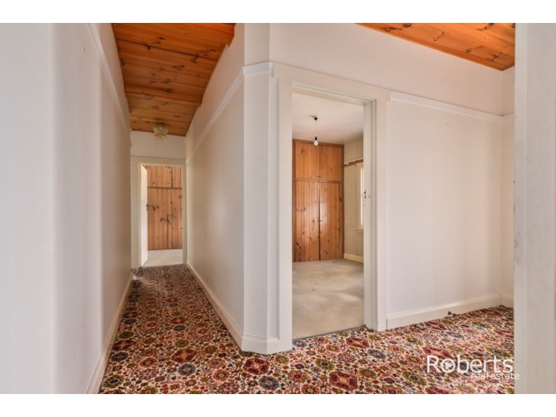 22 Ryton Street, Kings Meadows TAS 7249