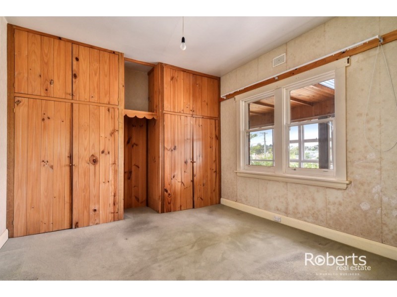 22 Ryton Street, Kings Meadows TAS 7249