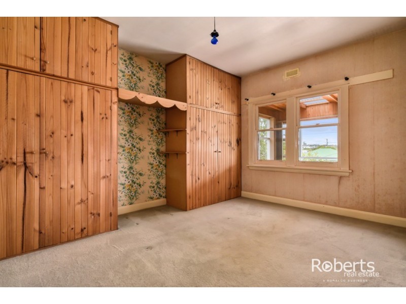 22 Ryton Street, Kings Meadows TAS 7249